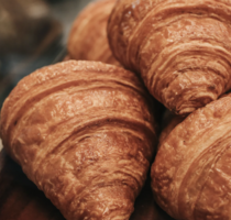 Gastronomie in Berlin 1.700,00 € 98 m²