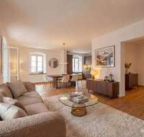 Wohnung zum Kaufen in Garmisch-Partenkirchen 1.550.000,00 € 189.89 m²