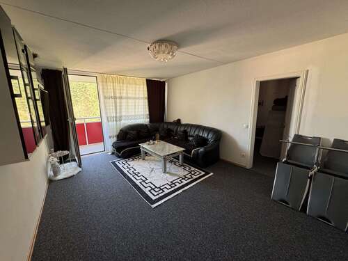 Foto - Wohnung zum Kaufen in Waldkirch 298.000,00 € 84 m²