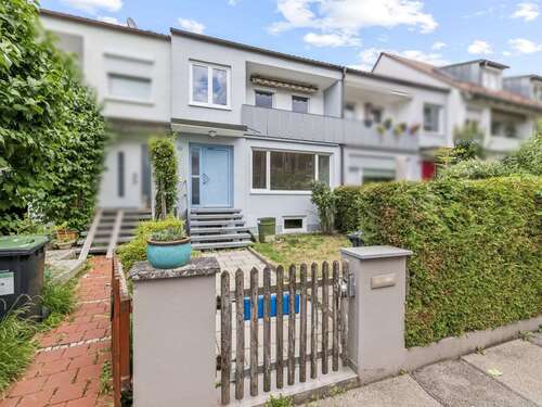 Foto - Haus zum Kaufen in Freising 597.000,00 € 86.69 m²