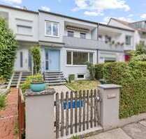 Haus zum Kaufen in Freising 597.000,00 € 86.69 m²