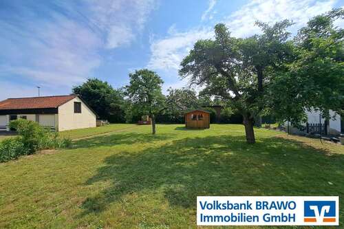 Foto - Haus zum Kaufen in Lehre 452.500,00 € 109 m²