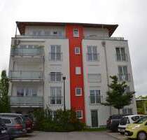 Wohnung zum Kaufen in Weilheim 351.400,00 € 68.04 m²