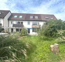 Haus zum Kaufen in Gilching 729.000,00 € 121 m²
