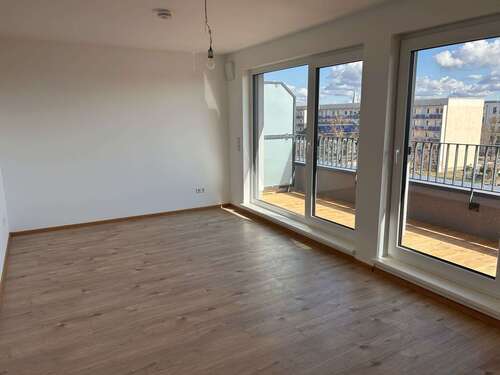 Foto - Wohnung zum Mieten in Berlin 1.573,00 € 60.5 m²