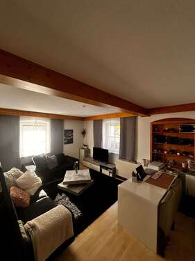 Foto - Wohnung zum Mieten in Wunsiedel Schönbrunn 350,00 € 47 m²