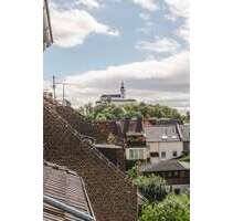 Haus zum Kaufen in Siegburg 620.000,00 € 255 m²