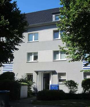 Foto - Wohnung zum Mieten in Herne 390,00 € 54.28 m²