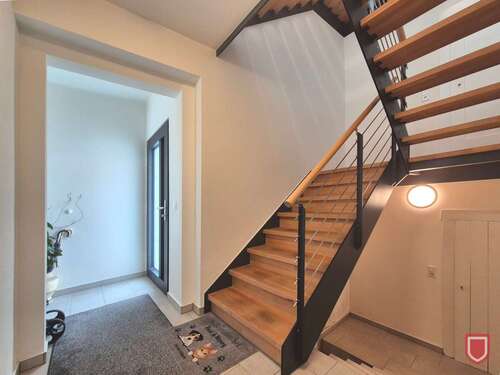 Foto - Haus zum Kaufen in Kassel 369.000,00 € 191 m²