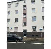 Wohnung zum Mieten in Essen 440,40 € 63.26 m²