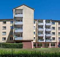 Wohnung zum Mieten in Remscheid 228,59 € 33.08 m²