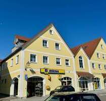 Wohnung zum Kaufen in Stamsried 149.000,00 € 85 m²