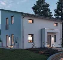 Haus zum Kaufen in Amberg 319.999,00 € 145 m²