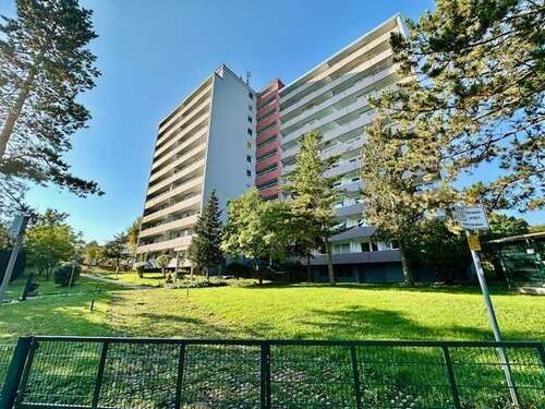 Foto - Wohnung zum Mieten in Mainz 900,00 € 77 m²