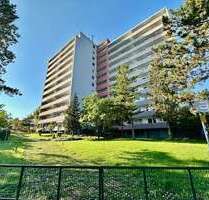 Wohnung zum Mieten in Mainz 900,00 € 77 m²