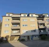 Wohnung zum Kaufen in Ettenheim 298.500,00 € 100 m²