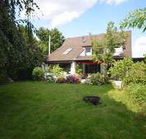 Haus zum Kaufen in Kaarst 699.000,00 € 201 m²