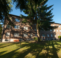 Wohnung zum Mieten in Willich 455,00 € 52 m²