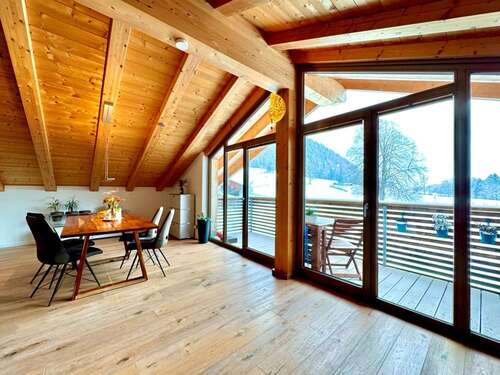 Foto - Wohnung zum Kaufen in Schliersee 625.000,00 € 79.98 m²