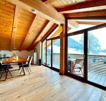 Wohnung zum Kaufen in Schliersee 625.000,00 € 79.98 m²