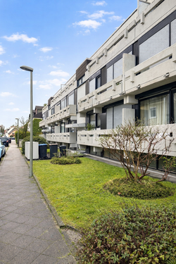 Foto - Wohnung zum Kaufen in Karlsruhe 449.000,00 € 92.5 m²