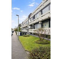 Wohnung zum Kaufen in Karlsruhe 449.000,00 € 92.5 m²