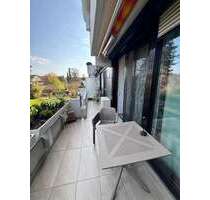 Wohnung zum Kaufen in Karlsruhe 415.000,00 € 92.5 m²