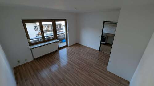 Foto - Wohnung zum Mieten in Inzell 540,00 € 55 m²