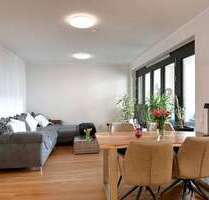 Wohnung zum Kaufen in Frankfurt am Main 529.000,00 € 76.6 m²