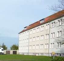 Wohnung zum Mieten in Buschenhagen 340,00 €