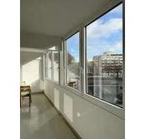 Wohnung zum Kaufen in München 389.000,00 € 48.5 m²