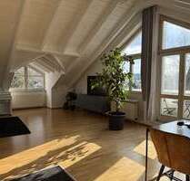 Wohnung zum Mieten in Gauting-Stockdorf 1.500,00 € 103 m²