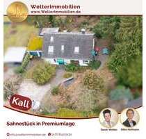 Haus zum Kaufen in Kall 289.000,00 € 168.25 m²