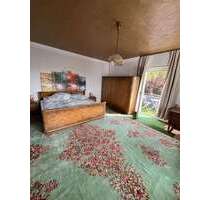 WG-Zimmer in Münchberg 390,00 € 30 m²