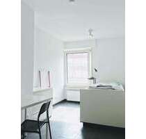 WG-Zimmer in Dortmund 400,00 € 12 m²