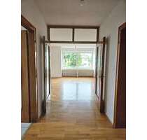 Wohnung zum Mieten in Stadthagen 725,00 € 102 m²