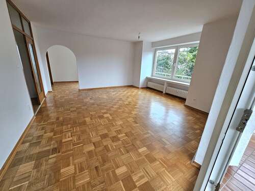 Foto - Wohnung zum Mieten in Stadthagen 725,00 € 102 m²