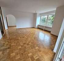 Wohnung zum Mieten in Stadthagen 725,00 € 102 m²