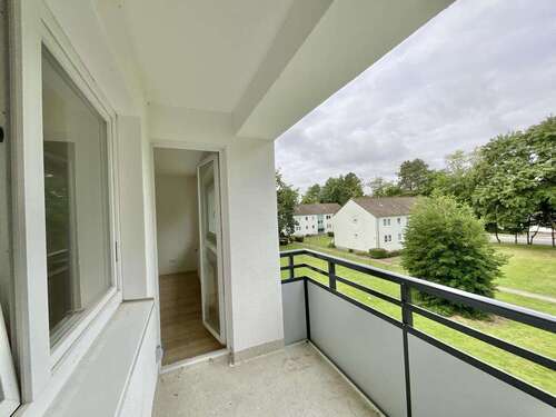 Foto - Wohnung zum Mieten in Gütersloh 665,00 € 68 m²