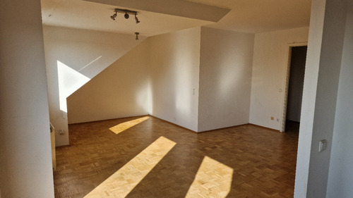 Foto - Wohnung zum Kaufen in Berlin 200.000,00 € 44.63 m²
