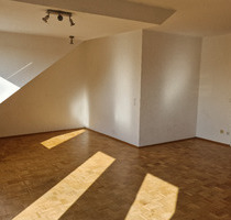 Wohnung zum Kaufen in Berlin 200.000,00 € 44.63 m²