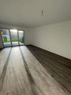 Foto - Wohnung zum Mieten in Loxstedt 850,00 € 63.28 m²