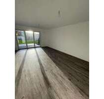 Wohnung zum Mieten in Loxstedt 850,00 € 63.28 m²