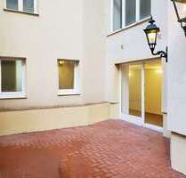 Wohnung zum Mieten in Halle 550,00 € 50 m²