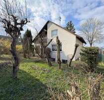 Haus zum Kaufen in Pfaffenhofen a.d.Roth 339.000,00 € 122 m²