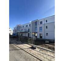 Wohnung zum Mieten in Düren 318,74 € 51.41 m²