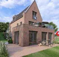 Wohnung zum Kaufen in Varel 410.700,00 € 109 m²