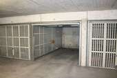 Garage zu vermieten in Gladbeck 60,00 €
