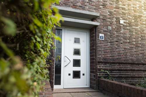 Foto - Wohnung zum Mieten in Bremerhaven 725,00 € 111.15 m²