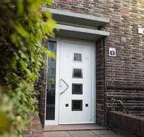Wohnung zum Mieten in Bremerhaven 725,00 € 111.15 m²
